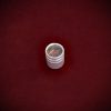 Apothecary_Herb-Rose-Black-Magic-thorns-web (3)