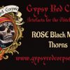 Apothecary_Herb-Rose-Black-Magic-thorns-web (4)
