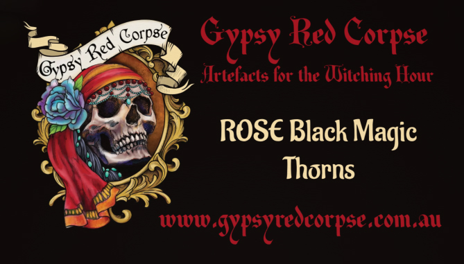 Apothecary_Herb-Rose-Black-Magic-thorns-web (4)