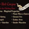Apothecary_Herb-Rose-Black-Magic-thorns-web (5b)