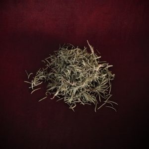 Rosemary Leaves
