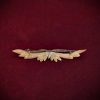 Curio_Animal-Brooch#01-Tortoise-Shell-Butterfly-web (2)