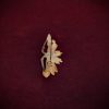 Curio_Animal-Brooch#01-Tortoise-Shell-Butterfly-web (3)