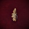 Curio_Animal-Brooch#01-Tortoise-Shell-Butterfly-web (4)