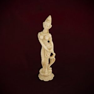 Deity Statue ‘Resin’