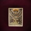 Curio_Plaque-Ivorex-Grey-Friars-web (1)