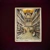 Curio_Plaque-Ivorex-Grey-Friars-web (2)