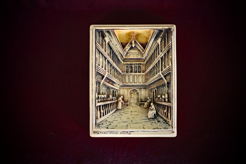 Curio_Plaque-Ivorex-Grey-Friars-web (2)