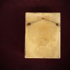 Curio_Plaque-Ivorex-Grey-Friars-web (3)