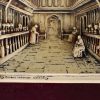 Curio_Plaque-Ivorex-Grey-Friars-web (5)