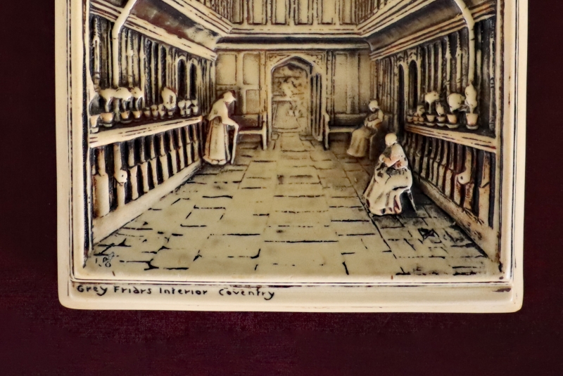Curio_Plaque-Ivorex-Grey-Friars-web (5)