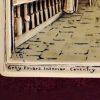 Curio_Plaque-Ivorex-Grey-Friars-web (7)