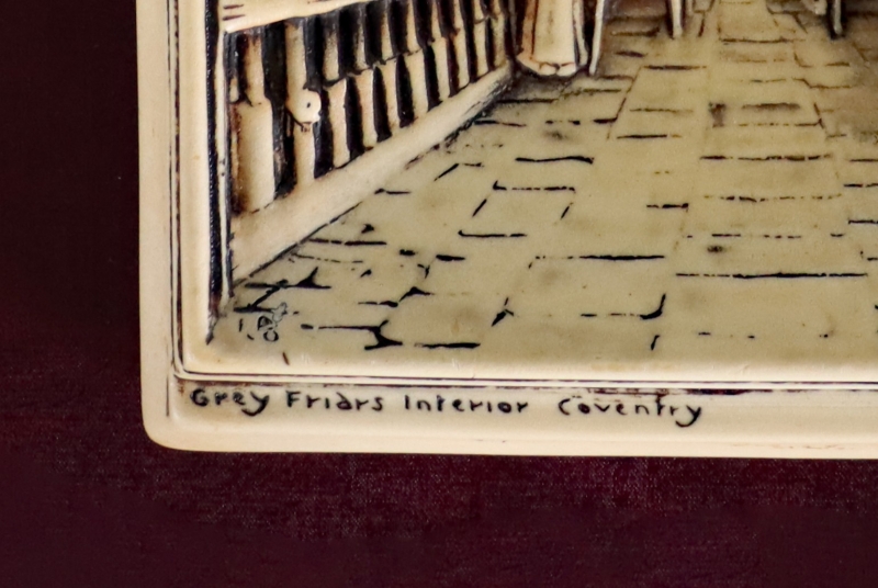 Curio_Plaque-Ivorex-Grey-Friars-web (7)