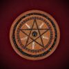 Ritual-Worship_Crystal-Grid#01-SML-20.5x1.5cm-web (1A)
