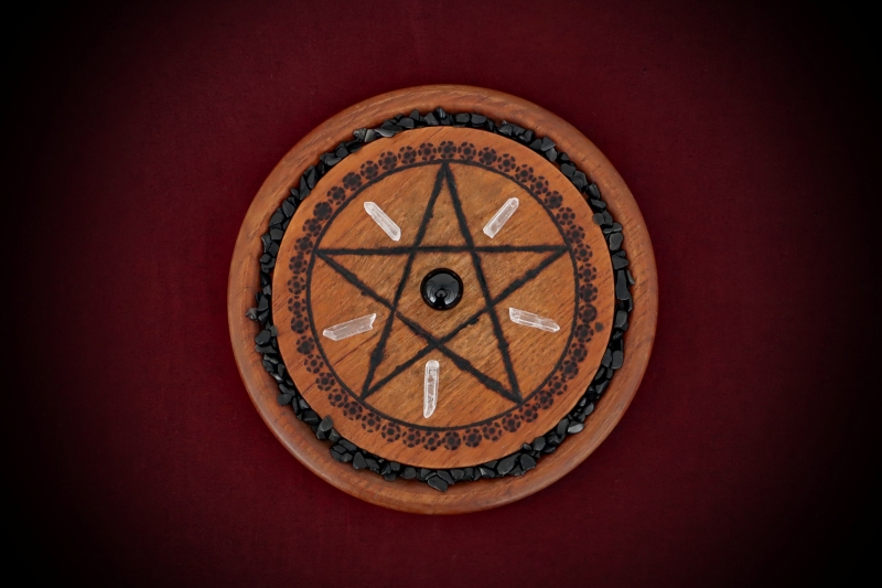 Ritual-Worship_Crystal-Grid#01-SML-20.5x1.5cm-web (1A)