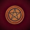 Ritual-Worship_Crystal-Grid#01-SML-20.5x1.5cm-web (3)