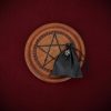 Ritual-Worship_Crystal-Grid#01-SML-20.5x1.5cm-web (4)