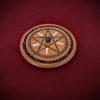 Ritual-Worship_Crystal-Grid#01-Sml-20.5x1.5cm-web (2)