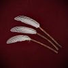 Ritual-Worship_Feather-Wand#03-Pheasant-SA-web (1)