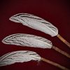 Ritual-Worship_Feather-Wand#03-Pheasant-SA-web (2)