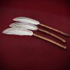 Ritual-Worship_Feather-Wand#03-Pheasant-SA-web (3)