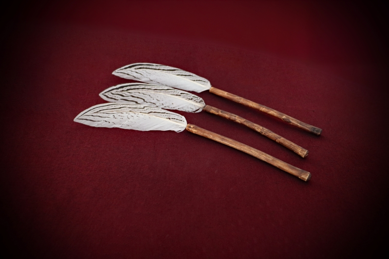 Ritual-Worship_Feather-Wand#03-Pheasant-SA-web (3)