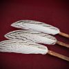 Ritual-Worship_Feather-Wand#03-Pheasant-SA-web (4)