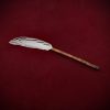 Ritual-Worship_Feather-Wand#03-Pheasant-SA-web (5)