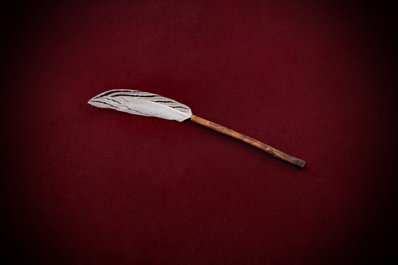 Ritual-Worship_Feather-Wand#03-Pheasant-SA-web (5)