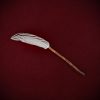 Ritual-Worship_Feather-Wand#03-Pheasant-SA-web (6)