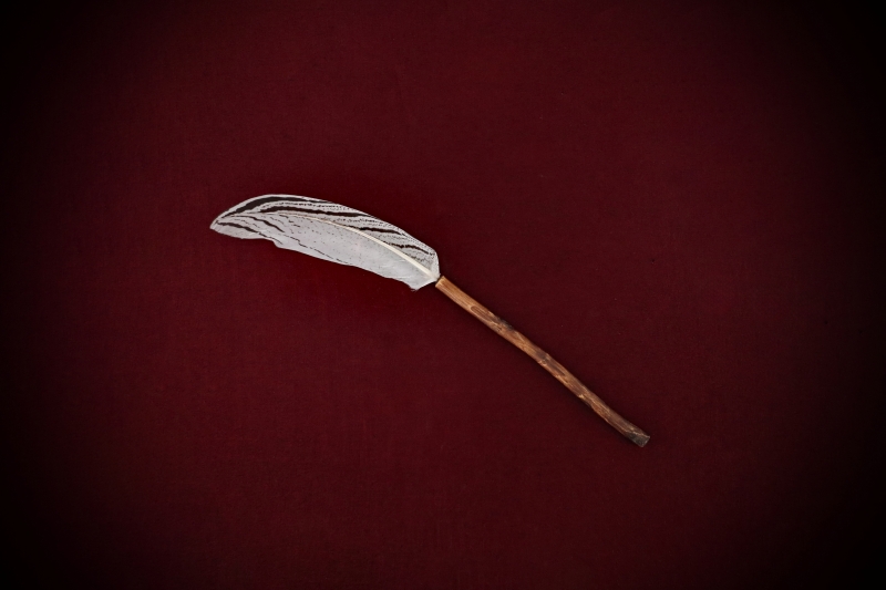 Ritual-Worship_Feather-Wand#03-Pheasant-SA-web (6)
