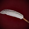 Ritual-Worship_Feather-Wand#03-Pheasant-SA-web (8)