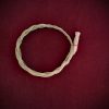 Sweetgrass Braids - Thumbnail Image 2