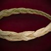 Sweetgrass Braids - Thumbnail Image 3