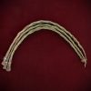 Sweetgrass Braids - Thumbnail Image 4