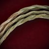 Sweetgrass Braids - Thumbnail Image 6