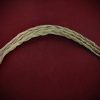 Sweetgrass Braids - Thumbnail Image 5