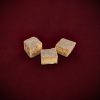 Honey Amber Rock Perfume - Thumbnail Image 1
