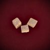 Honey Amber Rock Perfume - Thumbnail Image 2