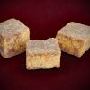 Honey Amber Rock Perfume - Thumbnail Image 3