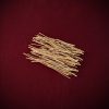 Dried Botanicals Bare Poppy Stems - Thumbnail Image 4