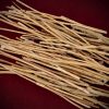 Dried Botanicals Bare Poppy Stems - Thumbnail Image 3