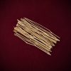Dried Botanicals Bare Poppy Stems - Thumbnail Image 2