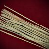 Channel intentions with Dried Rabbit’s Tail Bare Stems. Ideal for boundary setting, protective grids, ancestral bridges, and astral travel. Shop now!