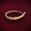 Sweetgrass Braids - Thumbnail Image 1
